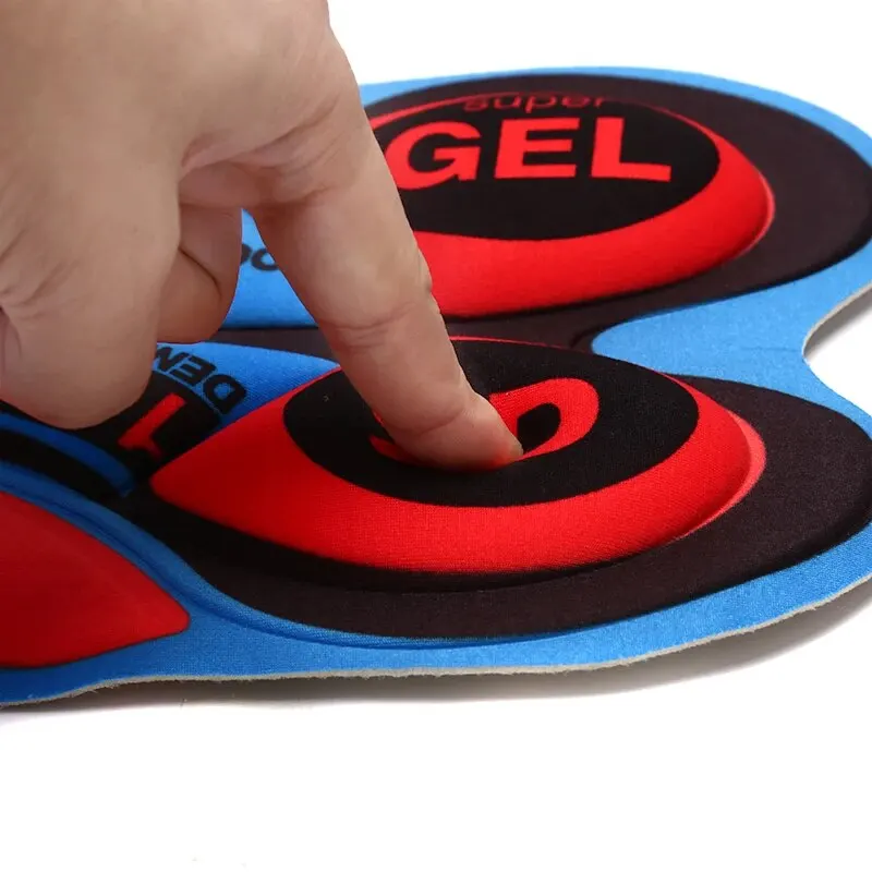 Bike Riding Cushion Outdoor Cycling Shorts Cushion Breathable Pads Bike Riding Base Cushion