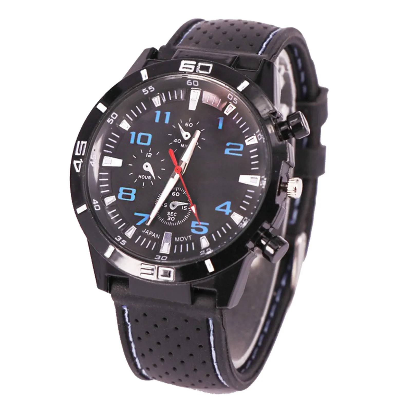 

Men Watches Men Quartz Watch Military Watches Sport Wristwatch Relogio Masculino Reloj Hombre Часы Мужские שעונים לגבר