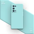 Light Cyan