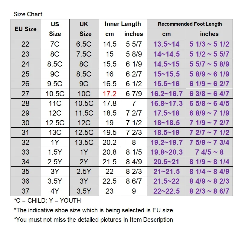 Spring Children Boy Girls Outdoor Soft Soled Lightweight Forrest Gump Shoes Kid Toddler All-match Breathable Skateboard Trainers