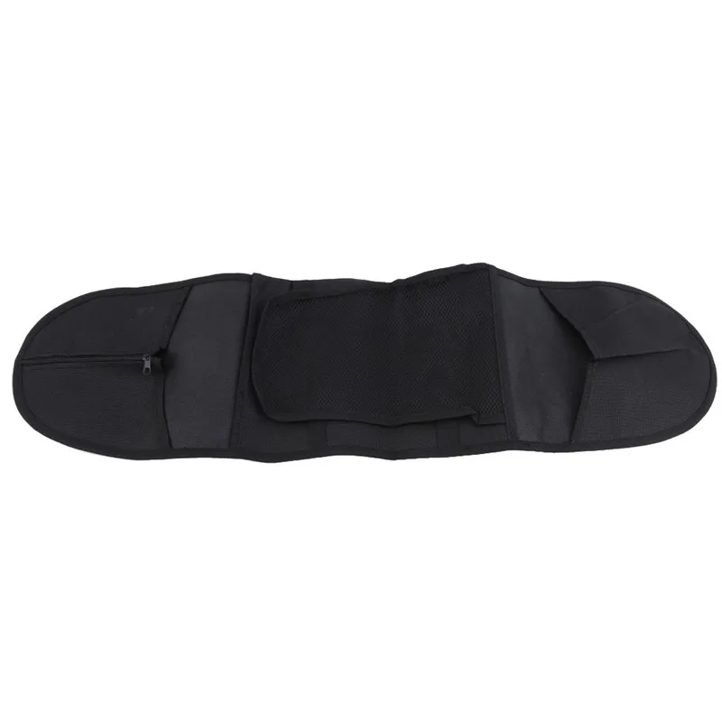 Skateboard Carry Bag Multi-size For Skateboard Scooter