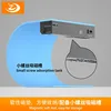 ZJ-1805 LED Electronic Hot Plate Preheat LCD Digital Display Preheating Station For SMD Heating Phone LCD Touch Screen Separate 5