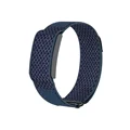 Dark Blue-L 26cm