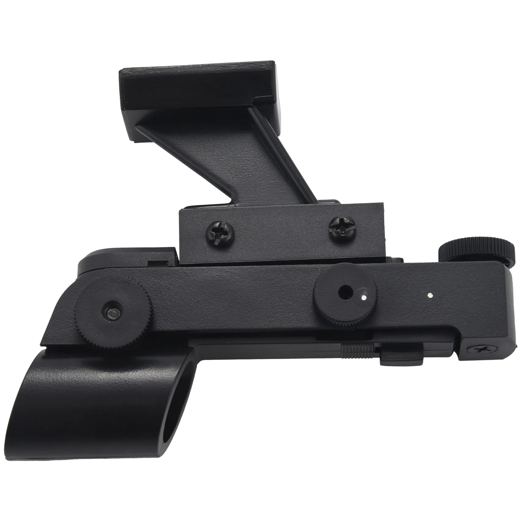  slider image of Red Dot Finder Scope