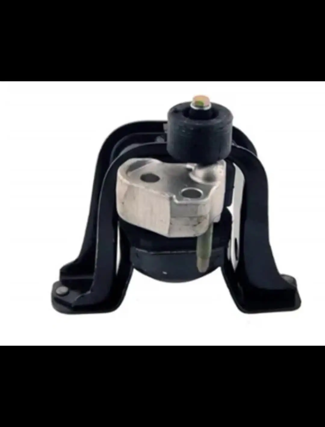 Автозапчасти крепление двигателя подходящее для Toyota YARIS Vios NCP42 1999-2006 12305-0M020 12305-21060