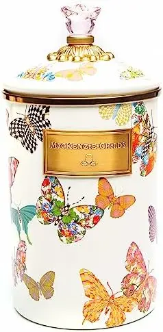 

Botesitos para salsas Dosificador de aceite cocina The kitchen does not hang oil bottles Soy sauce bottle mini Continuous spray