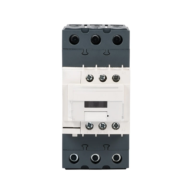 

High standard quality AOC-40(CJX2N-40) Supplier Brands 220V coil AC contactor