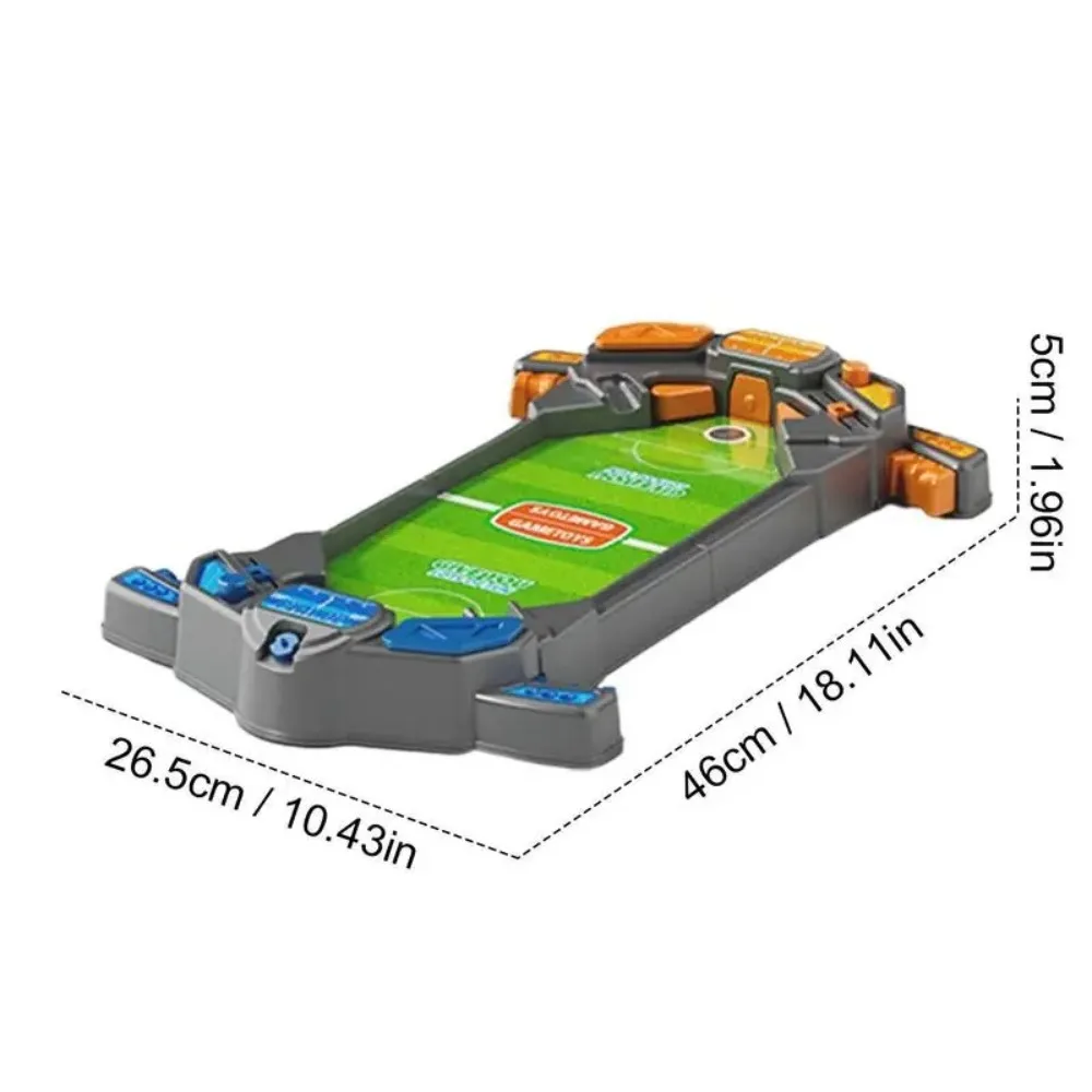 Soccer Tabletops Competition Sports Games Football Table Football Sport Desktop Battle Brain Game