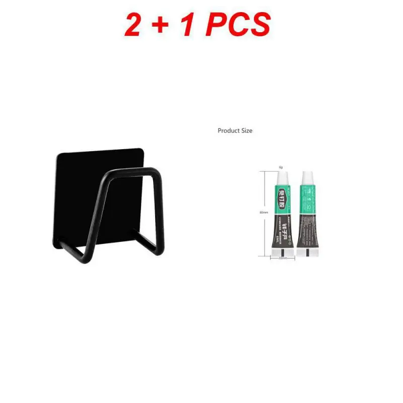 3PC D