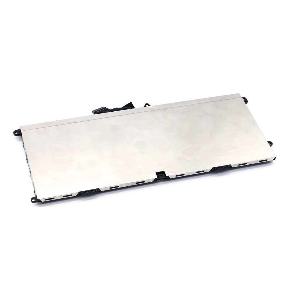 Bateria do Portátil para Baterias do Caderno de Dell Xps 15z L511z Shuozb Novo 4200mah 14.8v Ohtr7 0htr7 Nmv5c 0nmv5c - Imagem 4