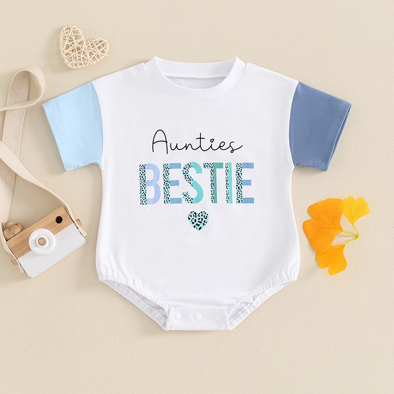 Slide image 656fb8d239434efe9d9290ef2493bbad