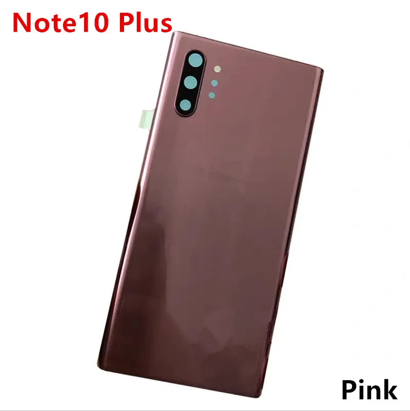 S74303e107bb84488bffe2b2482dd9a23n