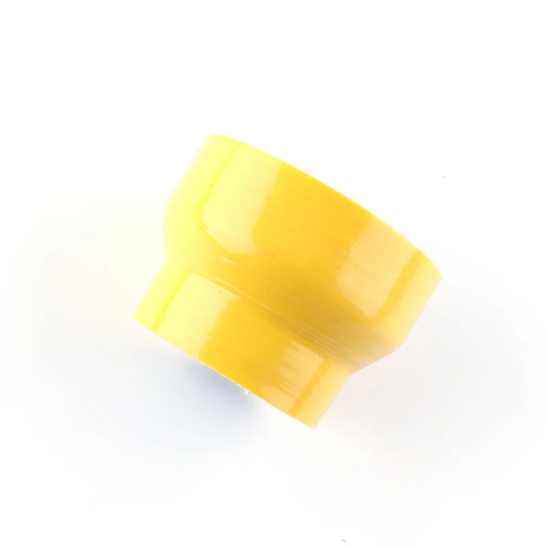  ƮƮ ӱ ȣ, Ǹ ð ID, 51mm, 52mm, 54mm, 57mm, 60mm, 64mm, 67mm, 70mm, 3 ġ, 90mm ӱ , 76mm