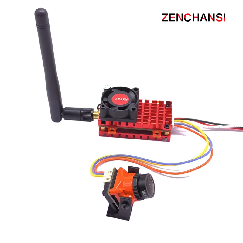 dsc-products