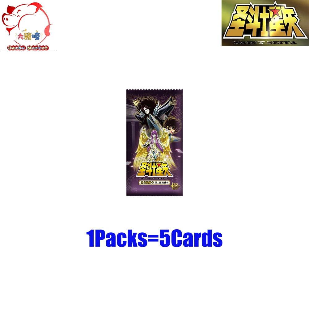 Фото 100% карта Kayou Saint Seiya Wave2 аниме-открытки редкая игра SE BP MR UR QR Athena Poseidon Hades коллекционная карточка детская игрушка подарок №4