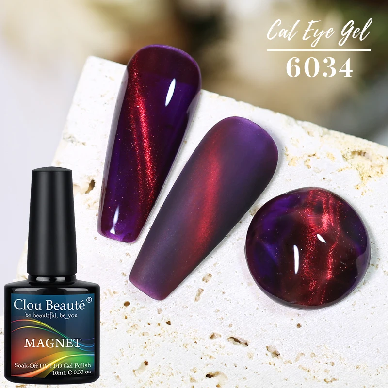 Clubeaute    , ݿ , Ŵť UV LED ٴϽ,  ׸ ۸, ׳ƽ   