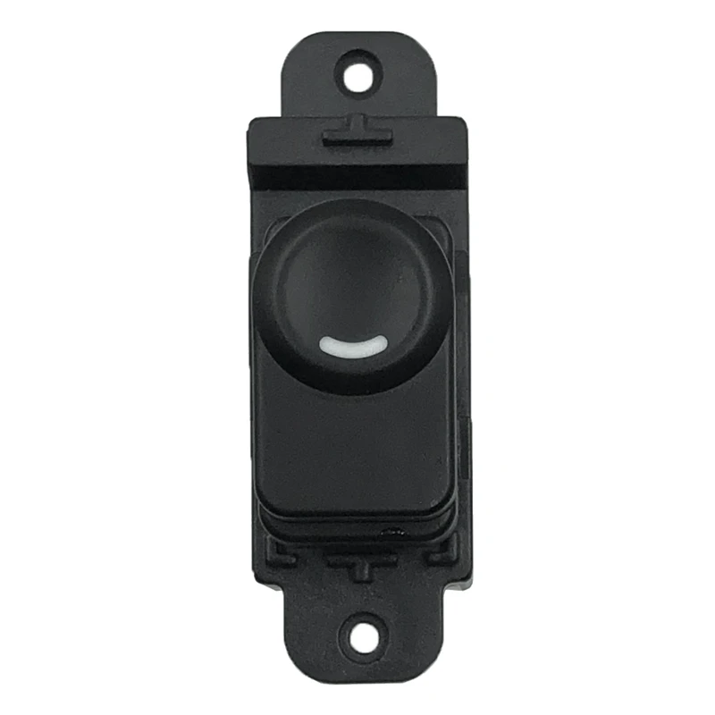 

2X Window Front Right Lifter Switch Button Fit For 2011 2012 2013 2014 2015 2016 Solaris Accent ,93580-1R200, 935801R200