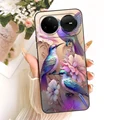TYhei2375