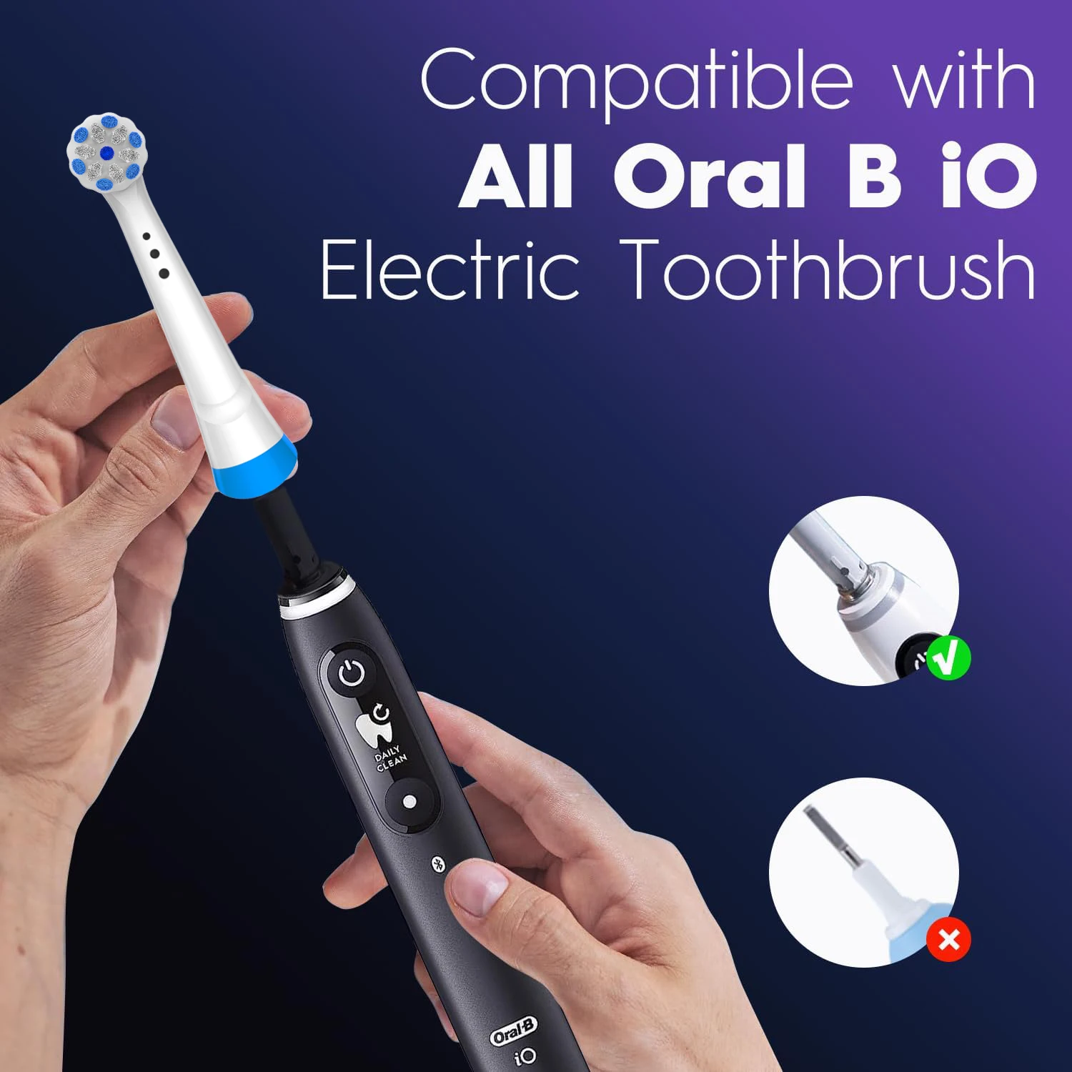 Slide image 04d8b76f1fa04636bbbc0060657faa4f