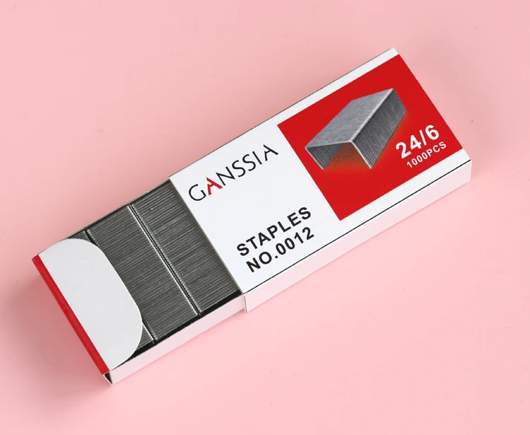 1000pcs-lot-Good-Quality-Office-Staples-24-6-for-Office-Supply-School-Homen-Lovely-Stationery-ss.jpg