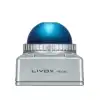 Livox Mid-360 lidar  Minimal Detection Range Original In Stock for Self-driving Robots 1