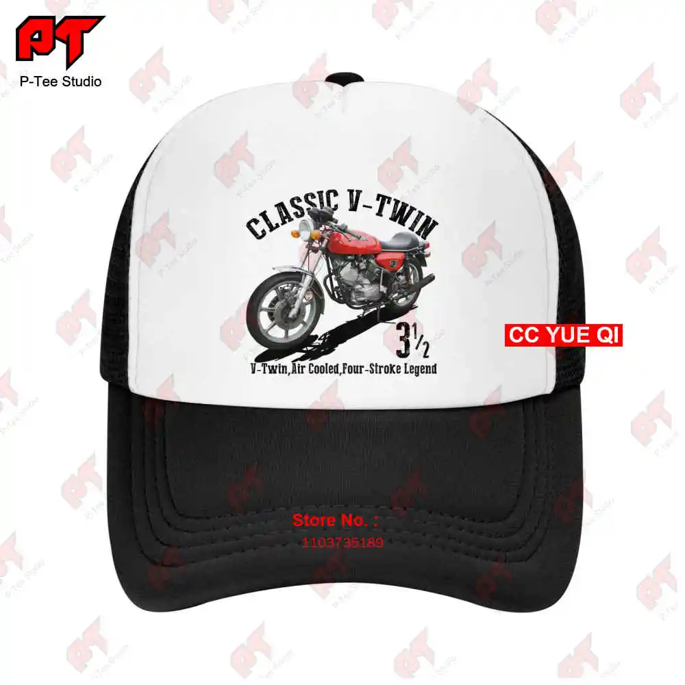 

Бейсболки для мотоциклистов Moto Morini 3 1 2, бейсболки для грузовиков 6P05
