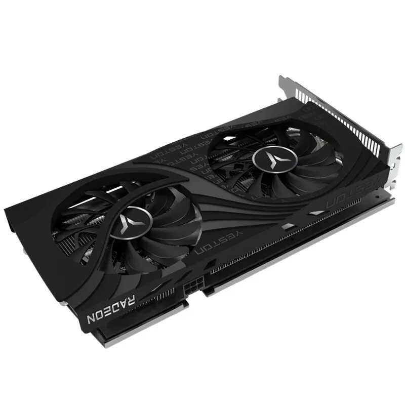 Yeston GeForce RTX 3060 RTX 3060 TI 12G Gaming Graphics Card