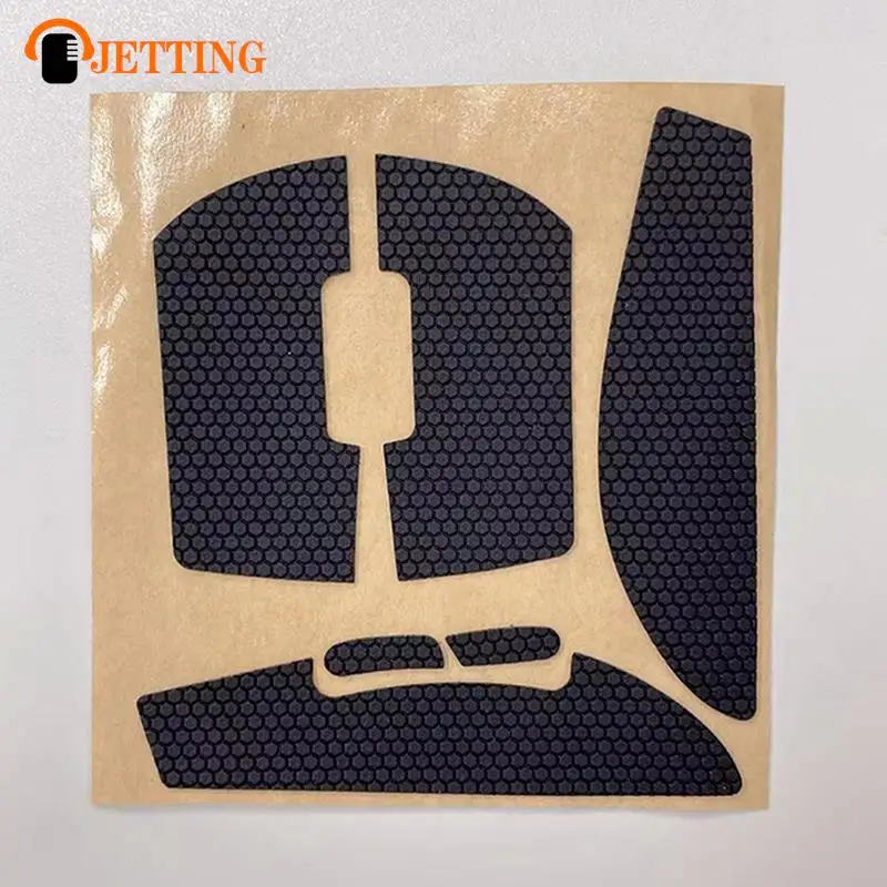 Mouse Grip Tape Skate Handmade Sticker Antiscivolo Suck Sweat Per Logitech G Pro X Superlight Gpw Mouse Wireless