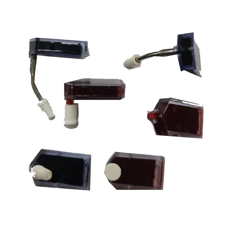 Per Sekonic Chart Recorder Ss100P,Sa100P Pen T52985 T50986