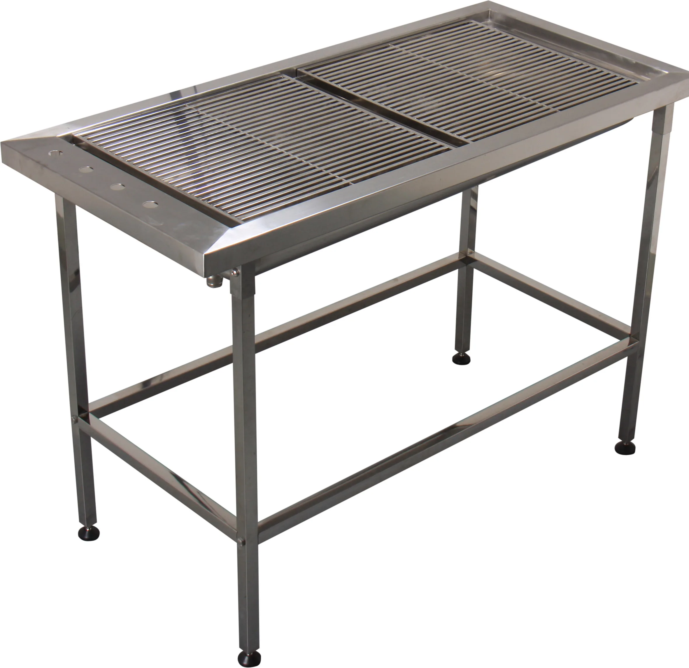 

HF Vet Consultation Preparation bath tub table animal & veterinary dog grooming tub table