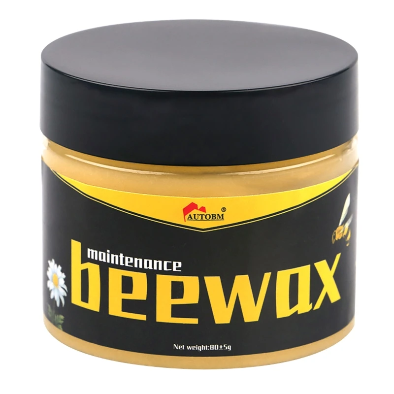Solid Furnitures Polishing Seasoning Waterproof Furniture Care Maintenance furniture polishing seasoning
