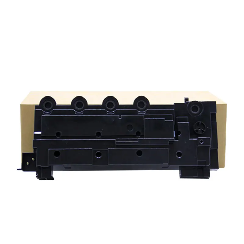

CTL-350 Waste Toner Bottle for PANTUM CP2300 CP2506dn PLUS CM7100 CM7105dn CP2515dn CP2515dn CM5515dn CP2510dn CM7115dn