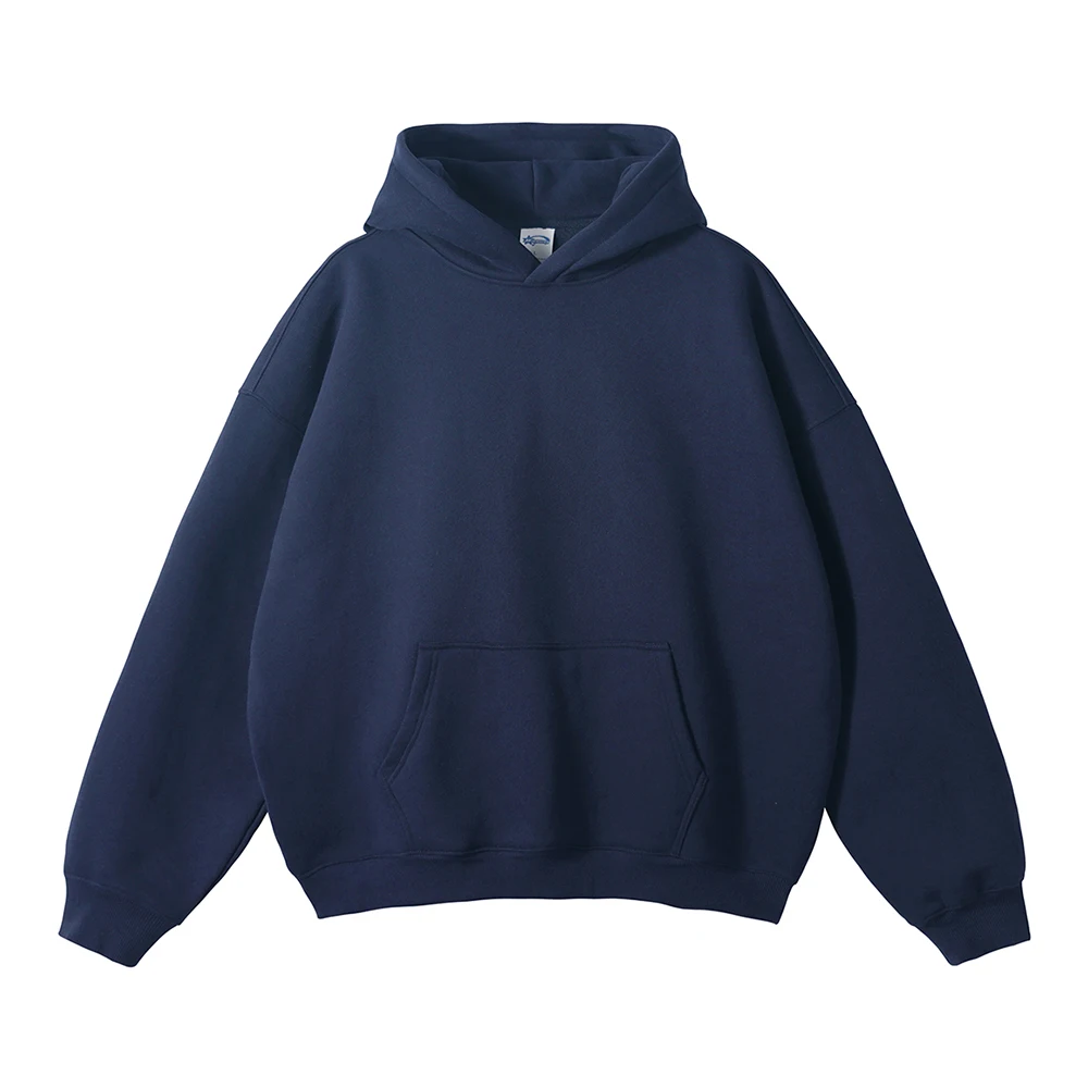 2518 Purplish Blue