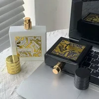Parfum pour homme Arabian Woody Spray, parfum boisé, phéromone, longue tenue, attirant, irrésistible, cadeau pour rendez-vous galant. 4