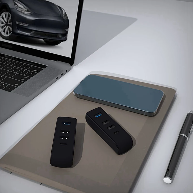 ۷ ڽ USB , 2021-2023 ׽  3,  Y 𵨿, ۷ ڽ Ȯ ũ