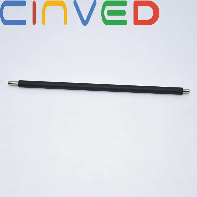 

2pcs C-EXV47 GPR51 NPG65 Primary Charge Roller for Canon IR C250IF C350IF C255I C351I C355P C1335 C1325 MF810 MF820 PCR