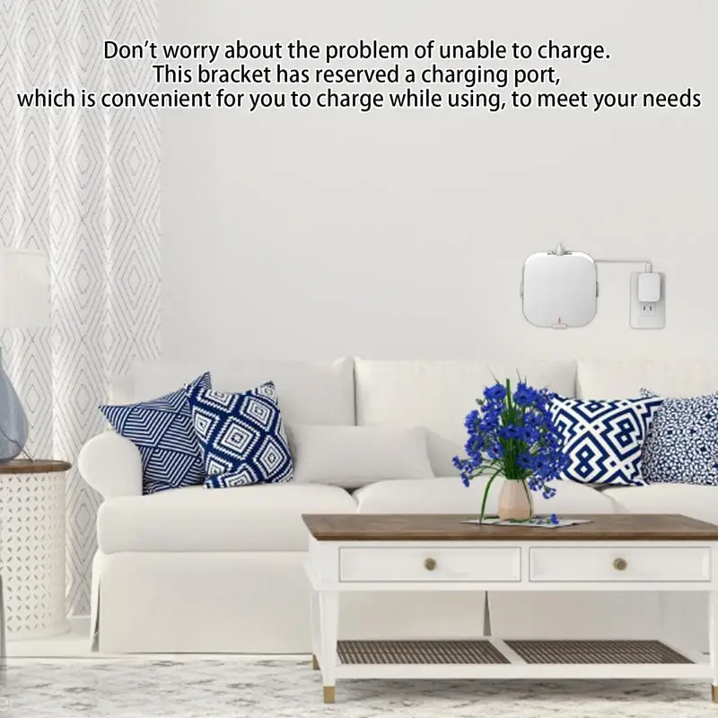 Eeroes Pro 6E/pro 6 �� Wifi ����Ʈ ����� �׼����� ���ĵ�, ���� ���� �ַ�� ����Ʈ Ȩ �� ���� Ȧ��