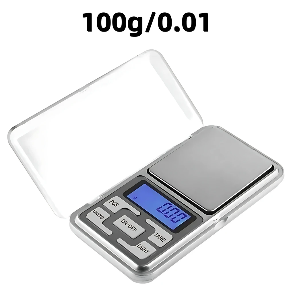 100g 0.01