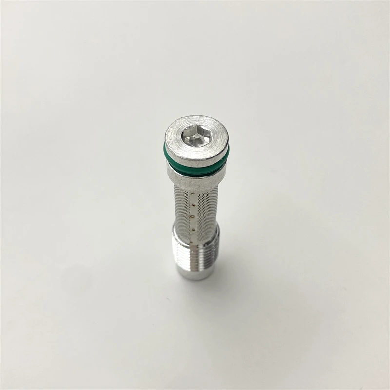 STZT 11367541692 Check valve One-Way-Valve 11367529405 For BMW E86 E89 E85