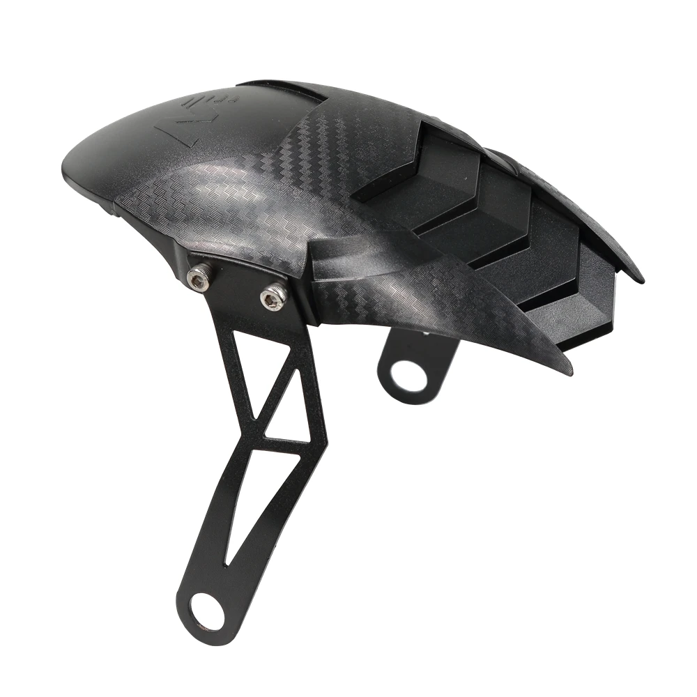 Universal Mudguard for VSETT 10+ MUKUTA 10 ZERO 10X KAABO Mantis