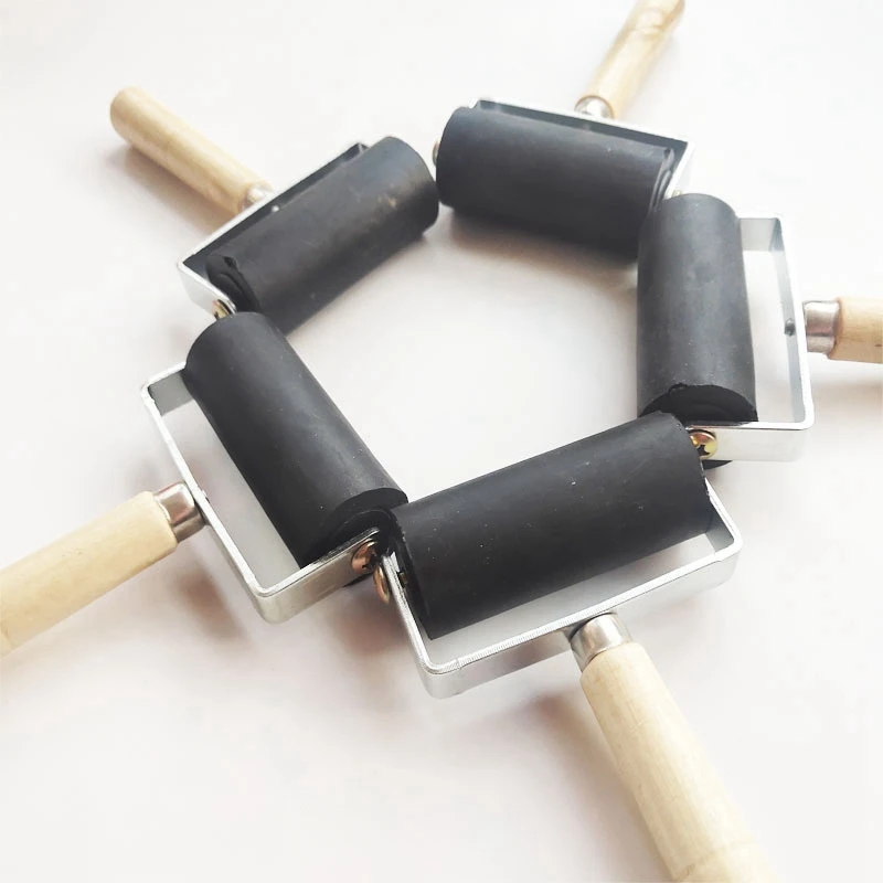 Slide image 6afcf091f80e465b95a53305df090f9b