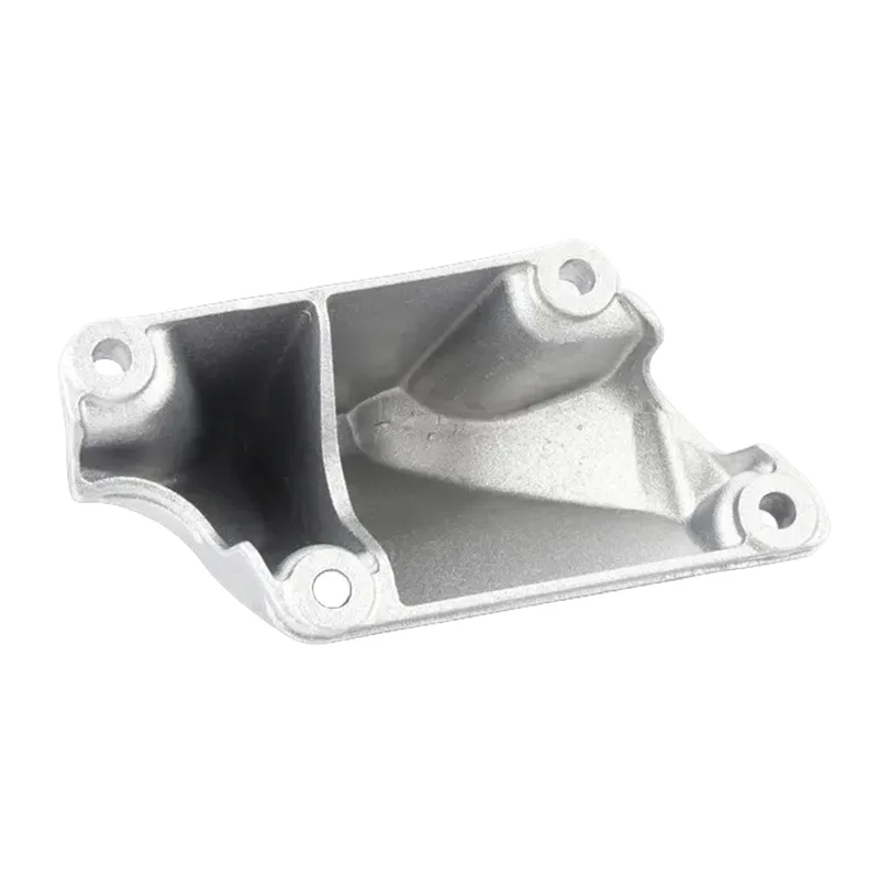 Yao Dong 22116788610 Right Engine Supporting Bracket For BMW F20 F21 125i F30 F34 320i 328i F36 420i 428i