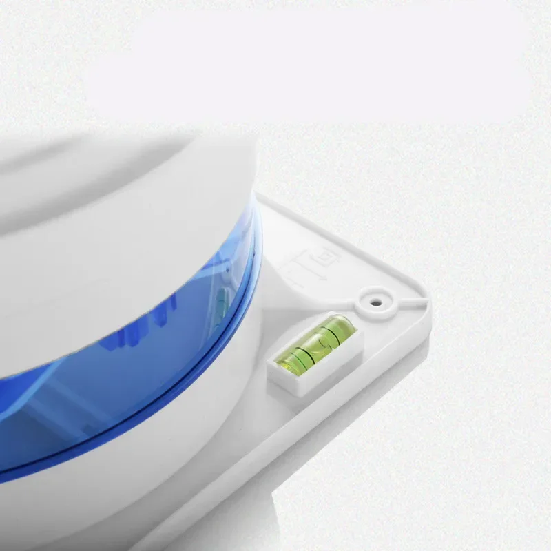 exaustor de cozinha universal valvula retencao 05