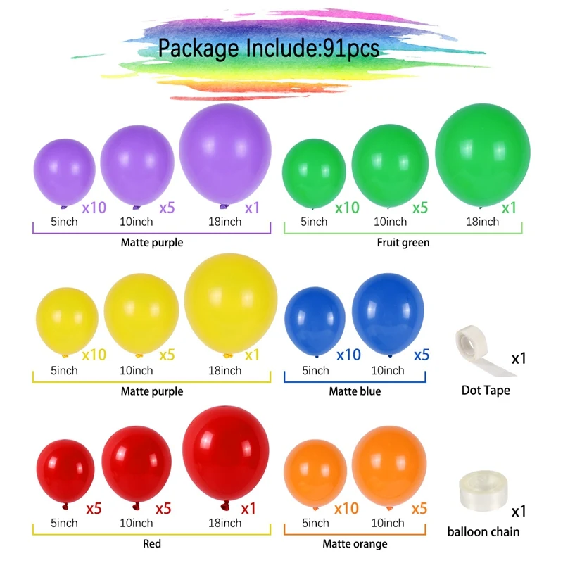 Slide image f2f0746d390c4776ab50e1105fd5fa54