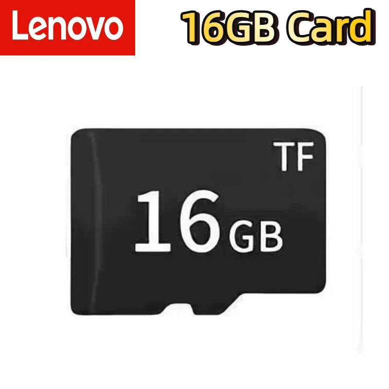 16G
