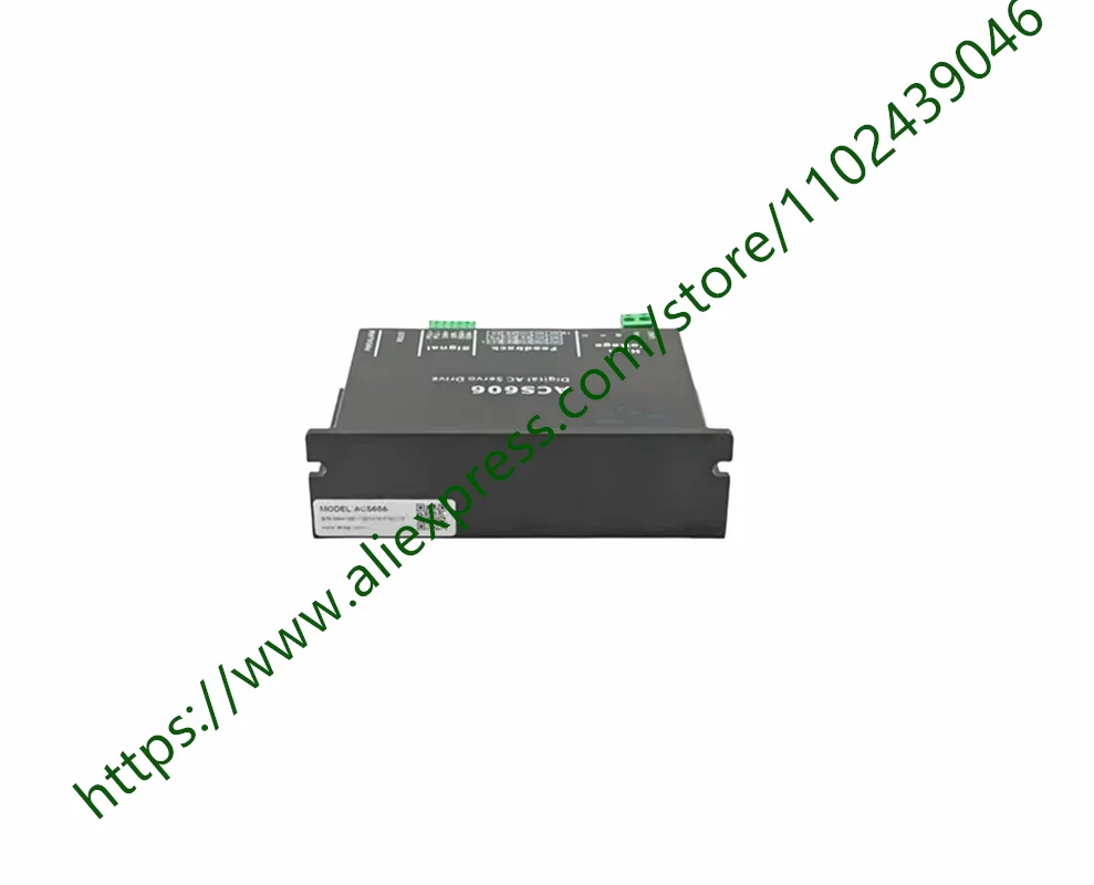 

{Warehouse Stock} New Original ACS606