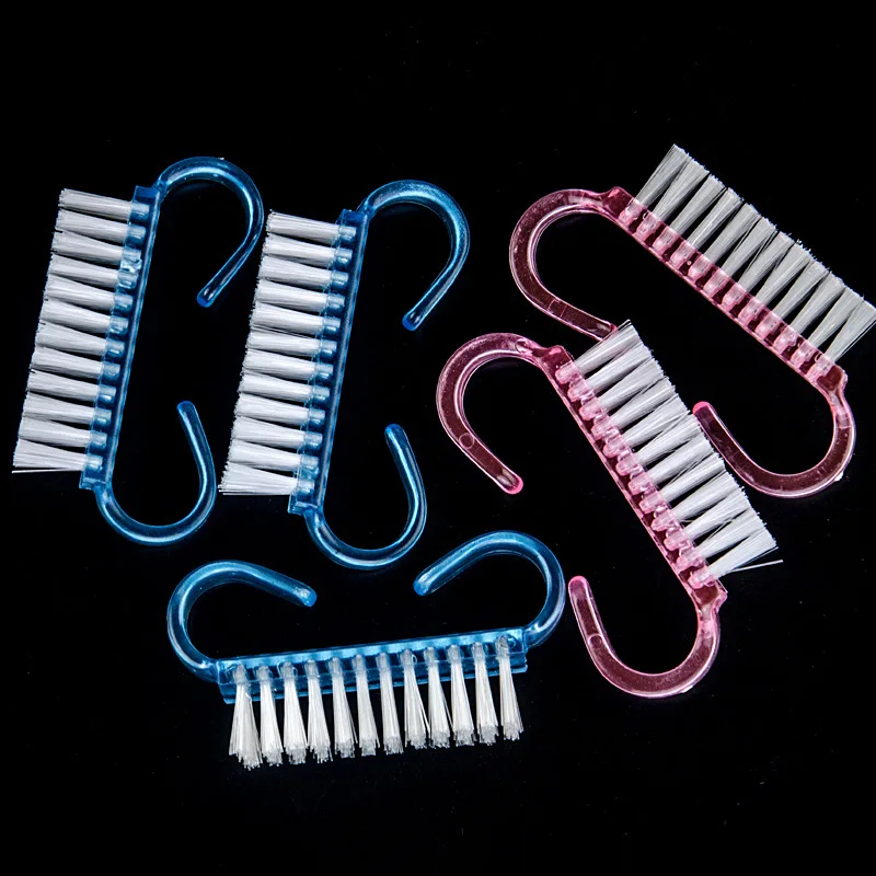 SKU000087 (2).jpg