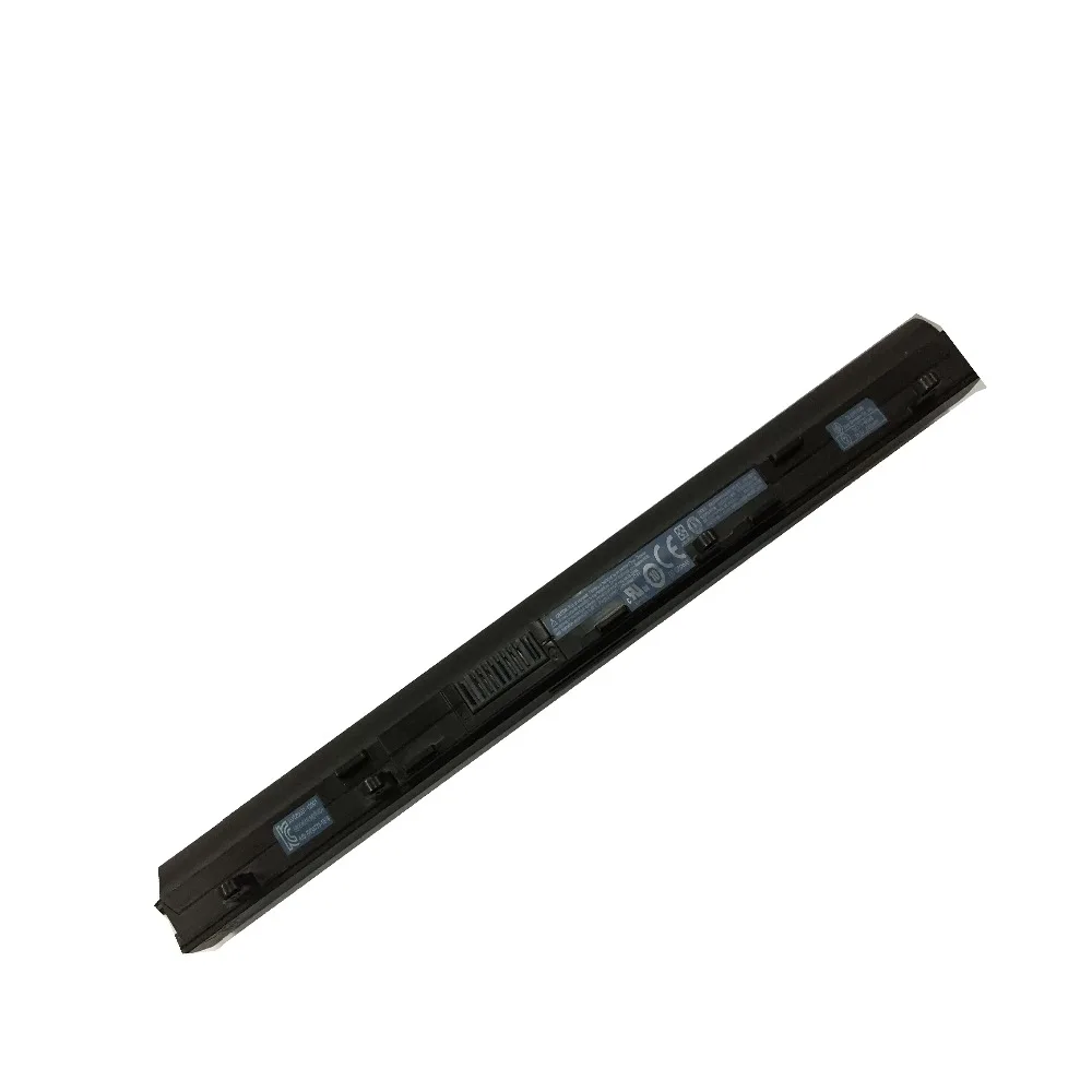 Рисунок 5 - Новый оригинальный аккумулятор для ноутбука 14