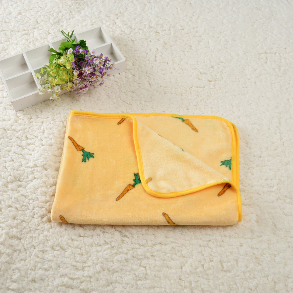 thumbnail image 1 of Funda de colchón acolchada impermeable, ropa de cama en relieve, Protector de colchón, Sábana ajustable antiácaros y antibacterias, sin funda de almohada, 1 of 5