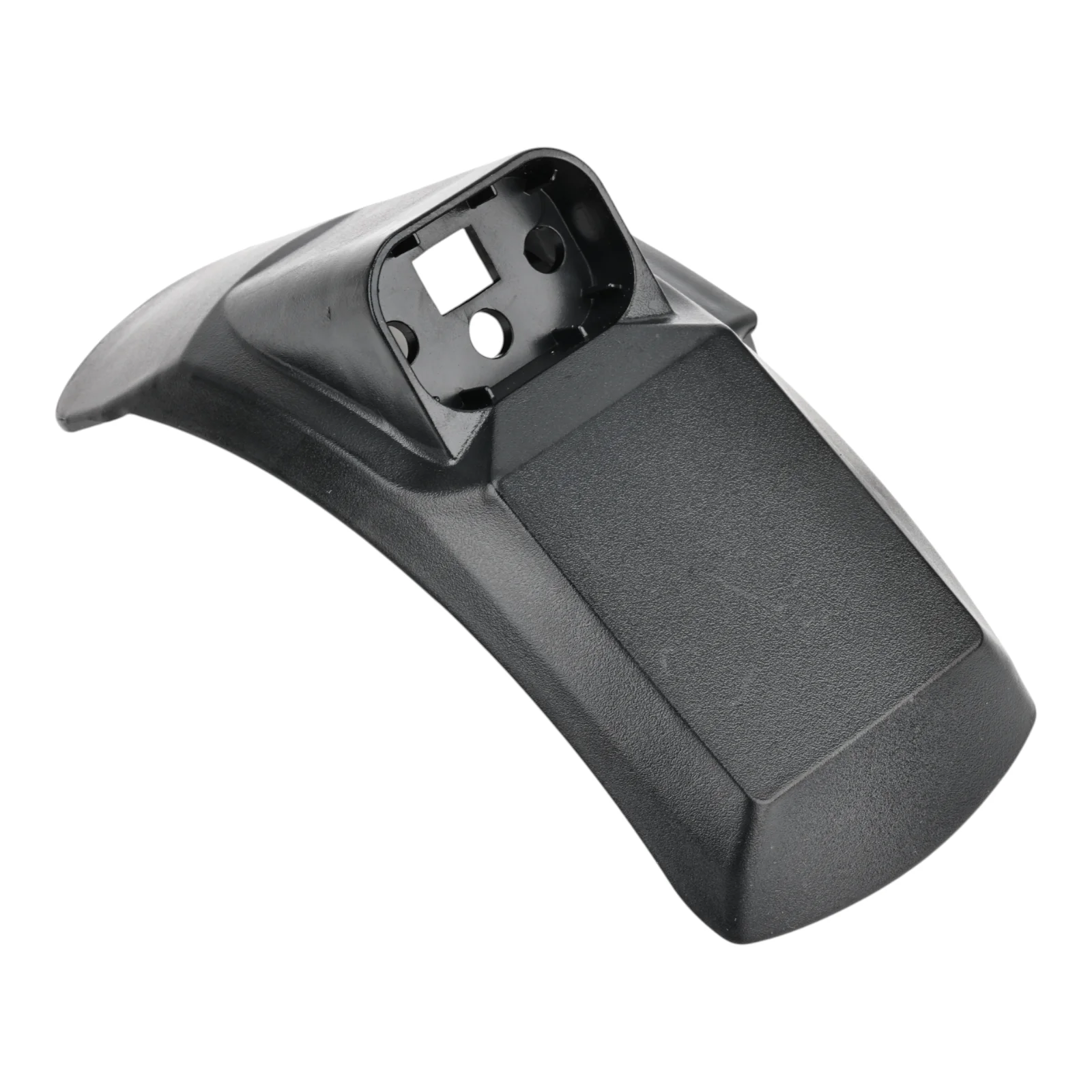 Support De Garde Boue Arriere Kukirin G2 Pro